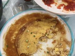 -友鹏海鲜(新宜白大道店)