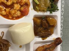 -北京之星奔驰4S店(亦庄店)