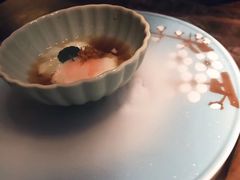 -山葵家·创意料理(EFC欧美广场店)