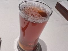 -四季民福烤鸭店(外滩外白渡桥店)