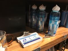 -星巴克(天津五大道店)