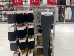 -优衣库(北京首开福茂宋家庄购物中心店)