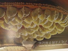 -八珍饺子·烤鸭·家常菜