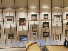 -民国红公馆·秦淮八艳(夫子庙店)