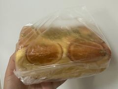 -多乐之日(颐堤港店)