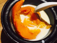 -旅马餐厅(茅家埠店)