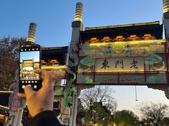 -顺心拉面馆(马道街店)