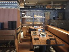 -野人串吧(太原街步行街店)