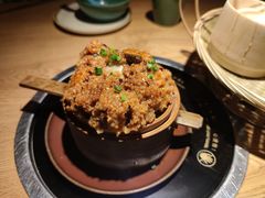 猪软骨格格香-吃饭皇帝大(解放西路店)