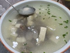 -品鲜海鲜餐厅(黄厝店)