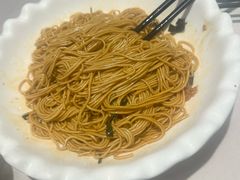 -老阊门菜馆(山塘街店)