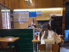 -五样儿西昌小签签烤串(建设路店)