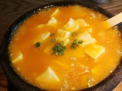 -小和庆·知味(首铸万科店)