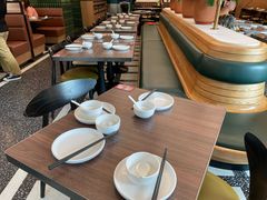 -新旺茶餐厅(鑫耀·光环live店)