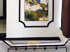 -暖心派对·独栋别墅团建聚会轰趴馆
