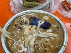 -舒记粉店(七星路店)