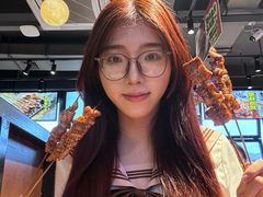 -本色.小马哥烧烤(五一路总店)