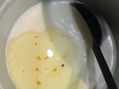 -洞庭家宴·头牌甲鱼(广渠门店)