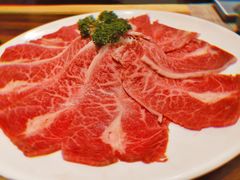 -瑞华酒楼(佳景国际店)
