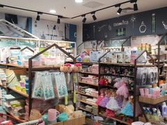 -华冠折扣超市(长阳店)