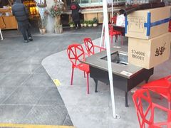 -塘屋烧烤·云南火塘烧烤品牌(春城慧谷旗舰店)