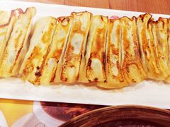 -阳阳中国饭(北京荟聚店)
