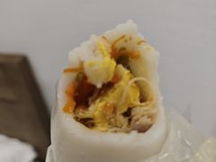 -温岭特色嵌糕(开元店)