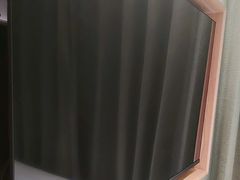 -秋果酒店(深圳华侨城世界之窗店)