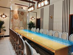 -暖心派对·独栋别墅团建聚会轰趴馆