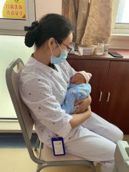 -复旦大学附属妇产科医院(杨浦院区)