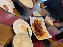 -朝里朝外(朝外大街店)