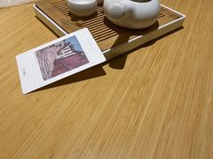 -全季酒店(上海青浦吾悦广场淀山湖大道店)