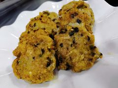 -红星光发煲仔饭(大石街店)