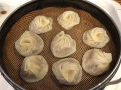 -阊门姚记豆浆(旧学前直营店)
