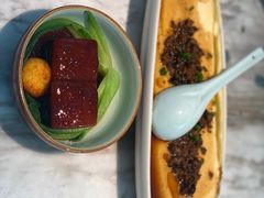 -云梦庭·剁椒鱼头(银泰中心in99店)