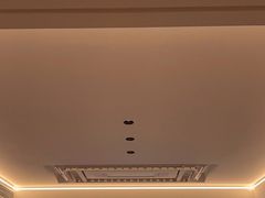 -东易日盛·数字化全案家装(总店)