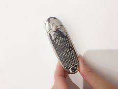 -王权免税店(普吉市区店)