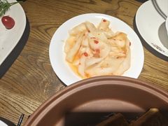-广东道至正餐厅(区庄店)