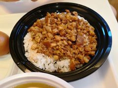 -一心一味(向西店)