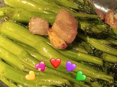 -木棉·醉心粤味(COCO Park店)
