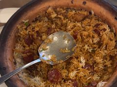 -日昌餐馆(亦庄店)