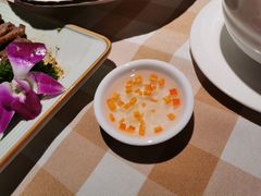 -珍味汤馆·潮汕家乡菜(保利文化广场店)
