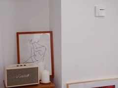 用餐区-peacepiece