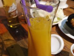 -小鹅皇港式餐厅(新抚万达店)