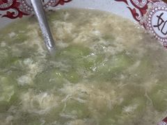 -凡老头米线砂锅(古荡新村西粮站)
