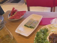 -东北灶(高新银泰店)