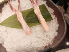 -牛New寿喜烧(新六百店)