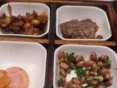 -太守宴·蘭院(天塔店)