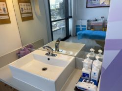 -苏州卫康美容医院