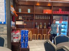 -客家汇·客家传承菜(水库店)